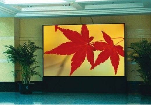 丘北LED显示屏