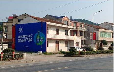 丘北写真布和喷绘布的区别?
