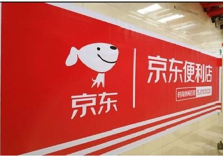 丘北喷绘布怎么安装不起皱?