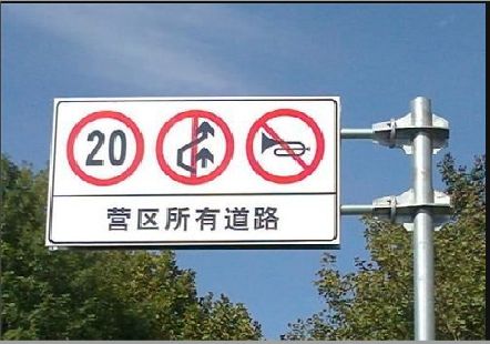 丘北大广告牌制作不可忽视的流程