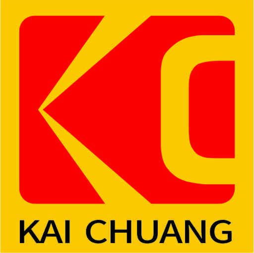 丘北广告公司如何给自己做推广？