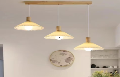 丘北关于LED灯