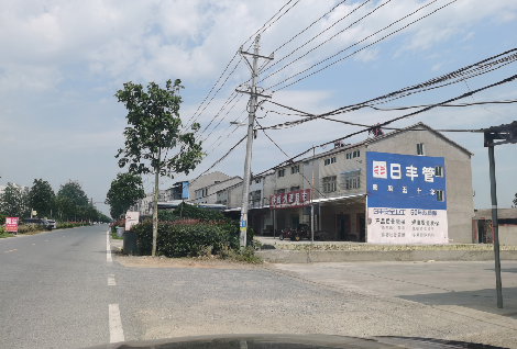 丘北如何能保证墙体广告的醒目性？