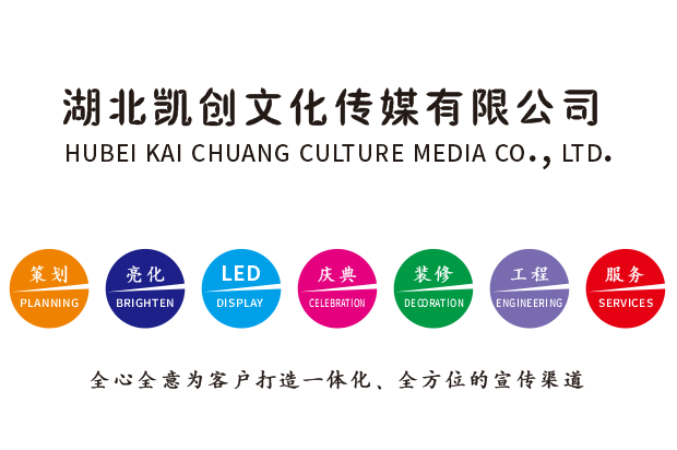 丘北广告设计师如何洞察客户需求？