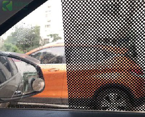 丘北怎么判断单透膜的好坏？